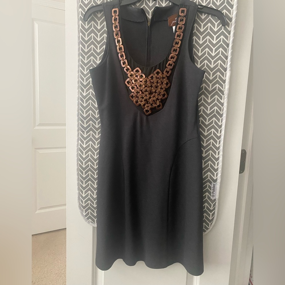 Prairie New York Dress Size S, Offers welcome.